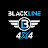 Blackline 4x4