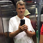 Karkhut Pavel Image Thumbnail