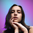 UCYzY6hEYeA-channel-avatar-SusyOfficial