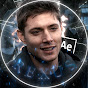 Rexus