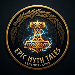 Epic Myth Tales