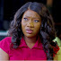 LsK_Yi7CeFs-channel-avatar-SUCRE PRUNE TV