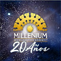 Millenium Music