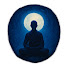 zoCEOwnX9lY-channel-avatar-Noite ZEN