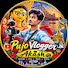 rOIW49Pu7Vw-channel-avatar-Pujo Vlogger Akash 