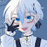 n_ZzPpEXPSs-channel-avatar-餅乾好好吃🍪