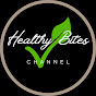Healthy Bites logo