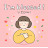 @감사-h9i