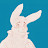 @djhatt0204
