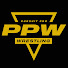 JLlDhEv2i2E-channel-avatar-Pursuit Pro Wrestling
