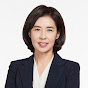 박경미TV