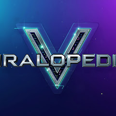 VIRALOPEDIA