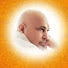 RIOanrvezdo-channel-avatar-Guruji Satsang with Gaurav Prachi 🌹🙏