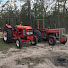 IBCwZmbipFA-channel-avatar-BIGRIG2005