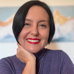 AstroPrevisioni da Frau Stern