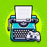 jF_RHl0UZzg-channel-avatar-Mr_G Game Musings