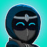 0MNUJMzLZIM-channel-avatar-Unmystified