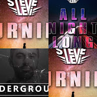 thumbnail img1x1
