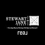 Stewart and Jane Group, REAL Broker LLC - @stewartandjanegrouprealbro4842 - Youtube