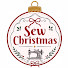BxexXPEd5JM-channel-avatar-SewChristmas