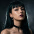 CrHJaWJKg8g-channel-avatar-Nann Walker 