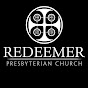Redeemer Presbyterian ATX logo