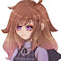 7gqfTSAQh18-channel-avatar-IridescentAria