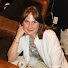 GGVJTQbtyp8-channel-avatar-Elle Garenne
