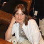 Elle Garenne Avatar