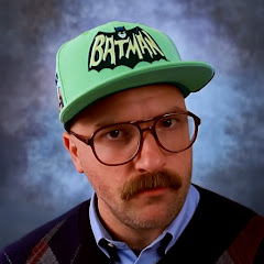 Kurt Money's Mindgrapes