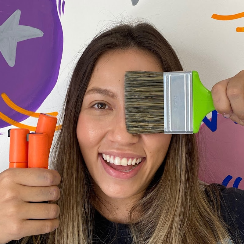 TipoDela - Karol Stefanini