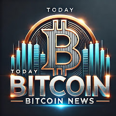 TODAY BITCOIN NEWS 