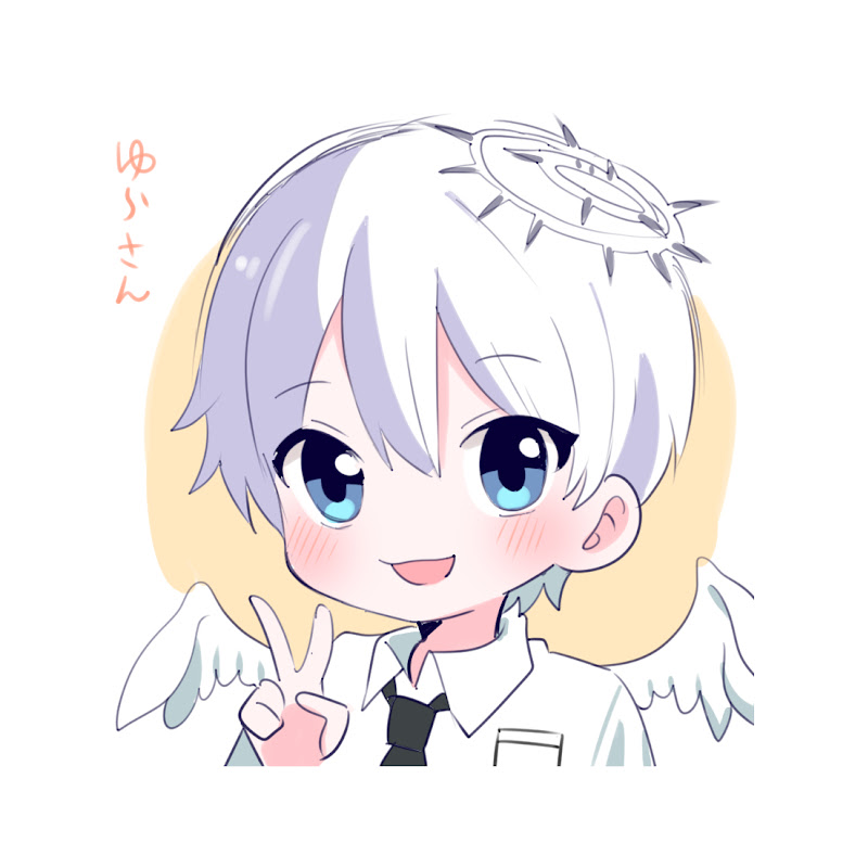 麻雀天使ゆらちゃんねる