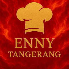 Enny Tangerang