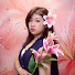 esT9Yey8OHk-channel-avatar-Em Một Nắng☀️