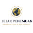 60Nt-3-M7UA-channel-avatar-Jejak Penemuan