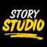 eyRVE5P7HyY-channel-avatar-Story Studio