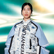 Stephy Fung