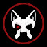 J6ANC6CKsiY-channel-avatar-HellDog