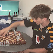 willtaylorchess