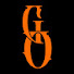 SvqwpGEs8qs-channel-avatar-Gullied Out