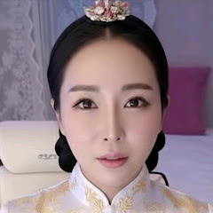 독백tv