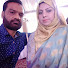 pXy973Ijiio-channel-avatar-Nayab Rizwan vlog 