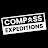 Compass Expeditions Adventure Tours