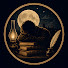 c1hQCv8r5HM-channel-avatar-Sleeping Scholar