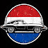 ojf4KvrgjJE-channel-avatar-Autokompas