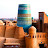 Khiva city