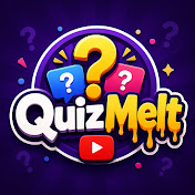 QuizMelt