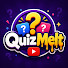 Yo_8CC98Vxo-channel-avatar-QuizMelt