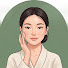 ouM2KL91Wpo-channel-avatar-Korean Beauty